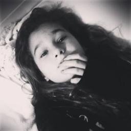 Priincesinha do Rock'in Roll É sou eu :P Stay Strong Sempre vou ser lovatic  †  Lerdanatics ❀ღ ❤ ☾☀ ♣Eternos,Lovers of Raah †