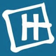 helium creative is a brand development + design studio creating dynamic, personified brands for clients who value an in-depth, collaborative approach.
