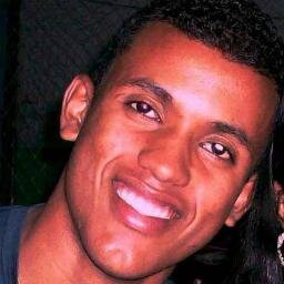ESTOU DE VOLTA NA ATIVA GALERA!! @pagodenaveia!! #SEGUE AI!