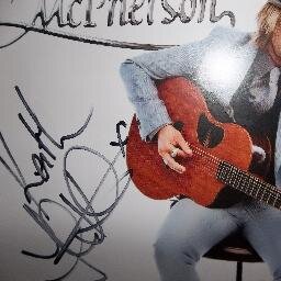 DebHurlburt's profile picture. I'am a nurse who works with developmentally and physically challenged individuals. I have five kids and six grandchildren.