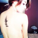 Alejandra castro (@01_Iveth) Twitter