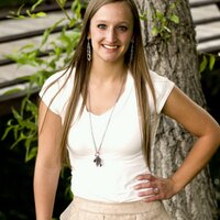 Kayla Baldwin (@kaylabaldwinrdh) 's Twitter Profile