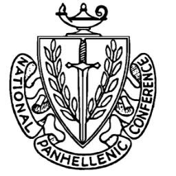 WFU Panhellenic Recruitment