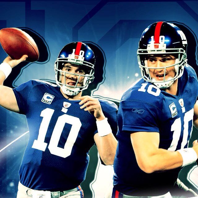 FariaMan's profile picture. 