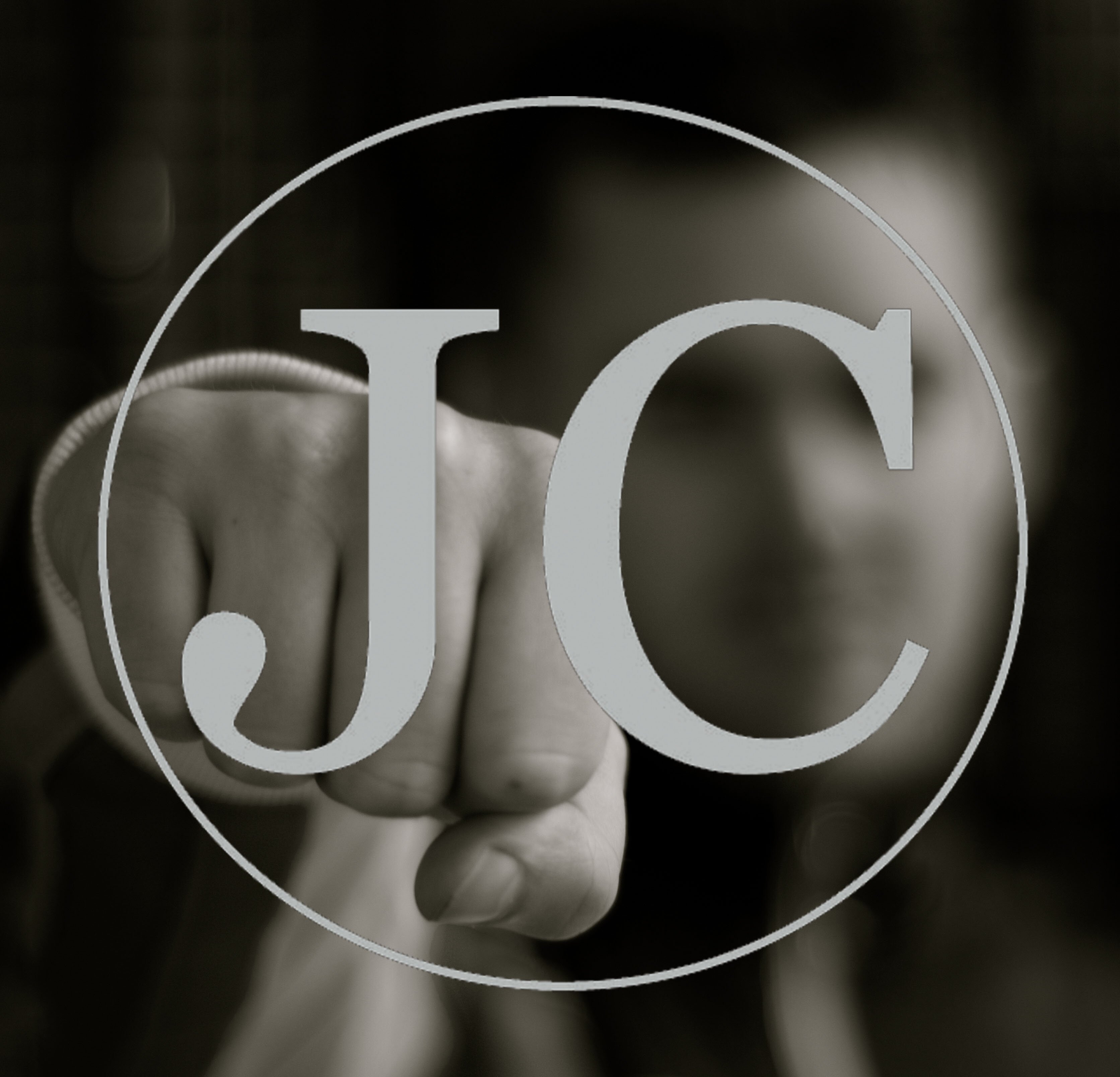 JC Photography, Event, wedding and project photographic specialist
