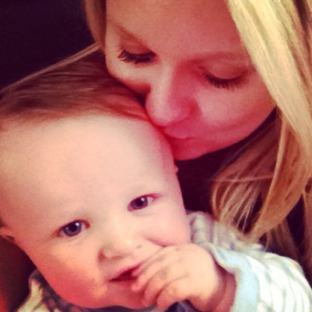 raaachel__'s profile picture. rach. 21. dundee. X