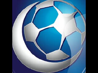 أستغفرالله♥ أستغفرالله♥ أستغفرالله♥أستغفرالله♥ أستغفرالله♥ أستغفرالله♥ أستغفرالله♥ أستغفرالله♥ أستغفرالله♥ أستغفرالله♥