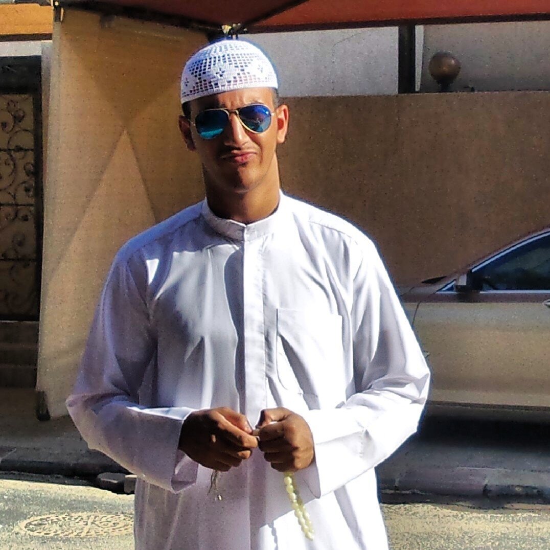 kik/kwt/ انستغرام - mhamd_alsharf