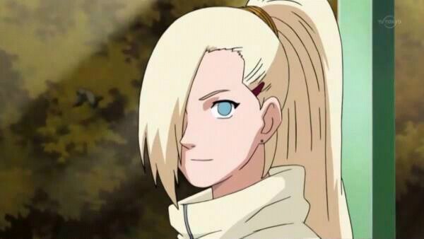 Ino Yamanaka Fanbase|Ada #Quotes #SharePict #JustInfo #QuizFollback #InoAsk etc|cek Fav|ig:ino_fansind| join #NaLoFams ? mention^^