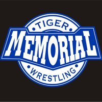 MHS Tiger Wrestling (@mhstigerwrestle) 's Twitter Profile Photo MHS Tiger Wrestling (@mhstigerwrestle) 's Twitter Profile Photo