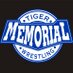 MHS Tiger Wrestling (@mhstigerwrestle) Twitter profile photo MHS Tiger Wrestling (@mhstigerwrestle) Twitter profile photo