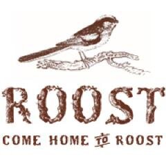 RoostHome's profile picture. ~Come Home to Roost~