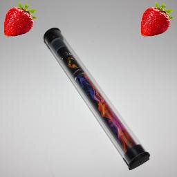 WholesaleHookah's profile picture. Check out the best Hookah Pen Products only on our website!