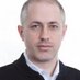 Daniel Roush (@daniel_roush) Twitter profile photo