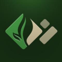 Landscaping and Maintenance