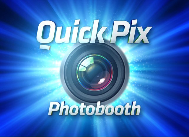 Available for UK Festivals, Raves, Gigs, Parties & Events. Pro business.  Hi-tech & fab props! Bright & fun! Making Memories...