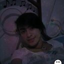 alejandra (@11aleja_) Twitter