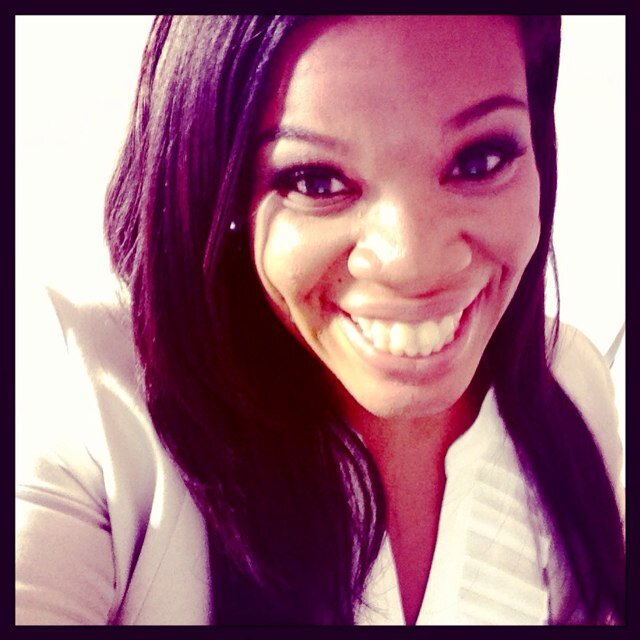 Matchmaking ,motivational quotes and a leader in singles events!!! Follow me and please check out my website !!!