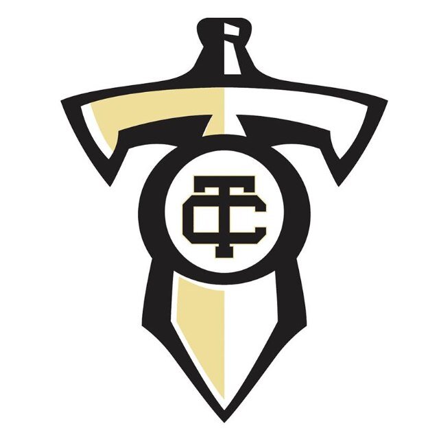 USAH Tier I Hockey teams. We are members of the NAPHL