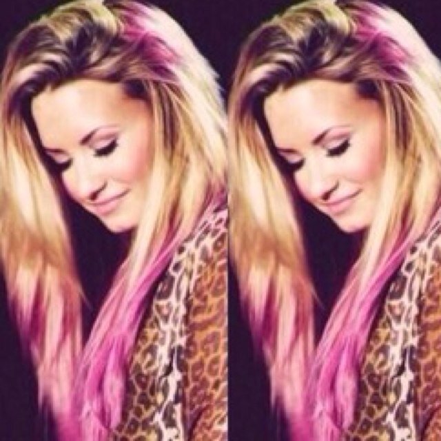 LanasDelReyyy's profile picture. I pray for Naya Rivera as my D-O-Double G #wanky (backup for @kayceeriveraa & @PEZB3RRY) #AintNothinButAGleeThang