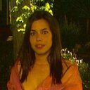 Marisa Medrano - @Marisadoblesim - Twitter