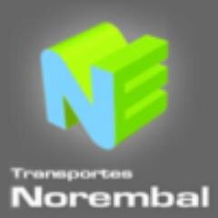 Transportes Mudanzas Embalajes Arica - Santiago - Pta. Arenas