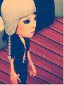 i'm love mm