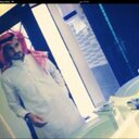 ❤فولومي❤فولوباك❤ (@11mashary11) Twitter