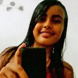 Que os dias felizes sejam mais longos.