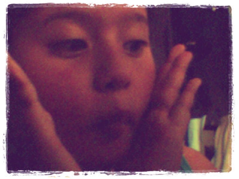 Katita123Adry's profile picture. 