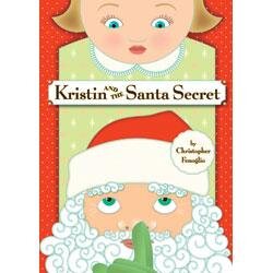 StopherPublish's profile picture. Stopher Publishing publishes inspirational media products for the Christian marketplace.