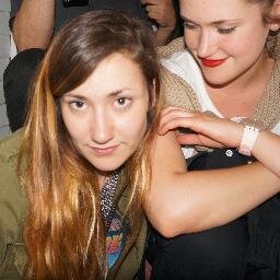 jburgertweets's profile picture. News nerd