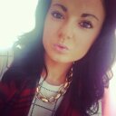 michelle fallon  - @mishfallon - Twitter