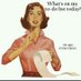 SAHM Life (@dastayhomemomma) Twitter profile photo SAHM Life (@dastayhomemomma) Twitter profile photo