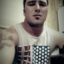 Taylor Nance - @nance_taylor - Twitter