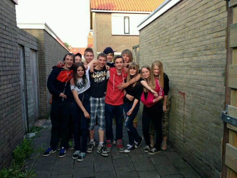 all ready teaken by @xnathalie_1996| je ben speciaal voor me| ik ga drachten missen|loveyou mijn broertje xdanny