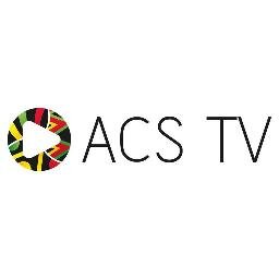 ACS TV gives a fresh perspective on Africa and the Caribbean, its culture, successes and problems, and showcases the work of ACS’ across the UK.