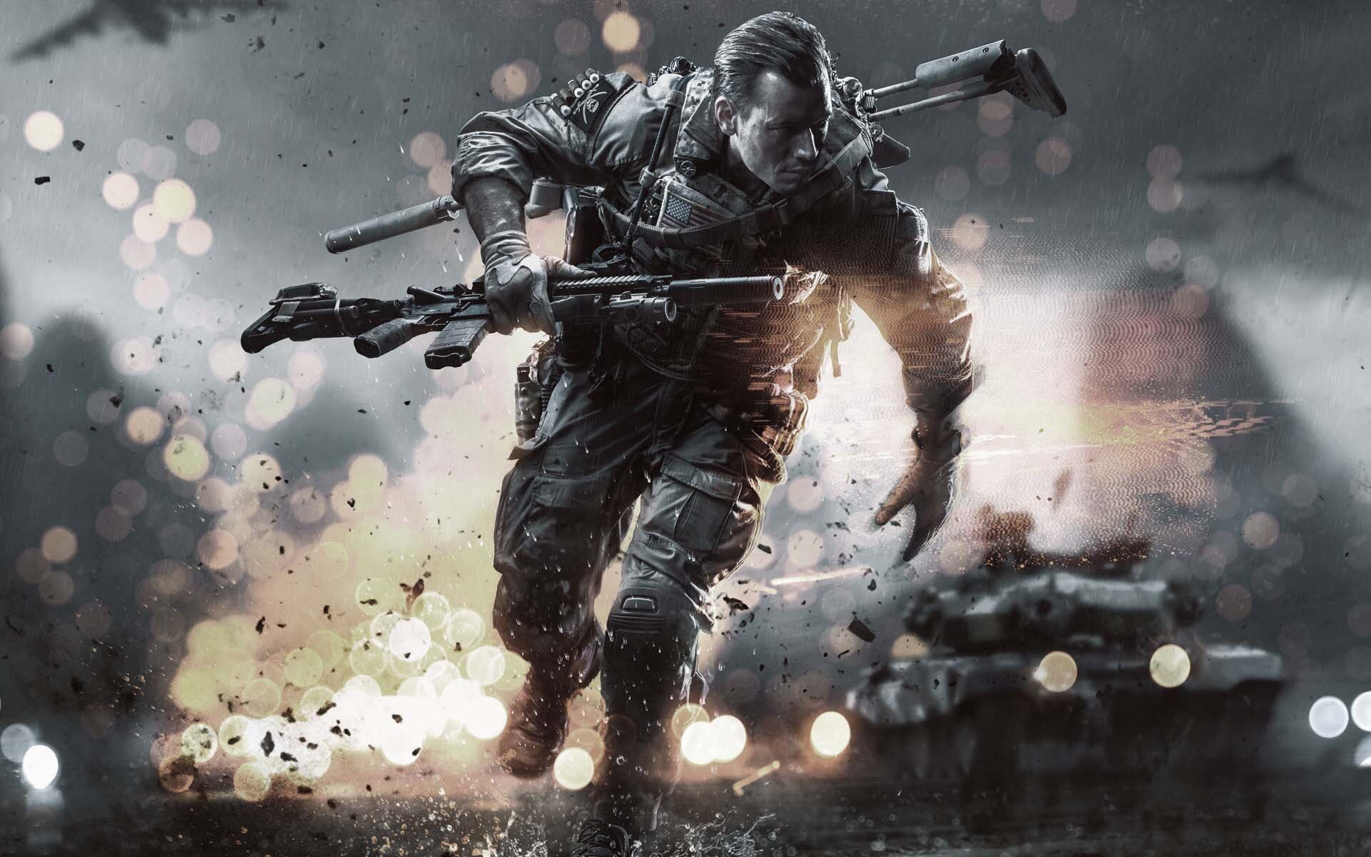 BF4BetaKeys1 Profile Picture