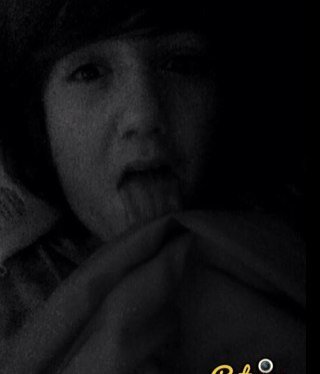☮ I follow back . ☮............... ♫ Music = My life ♫