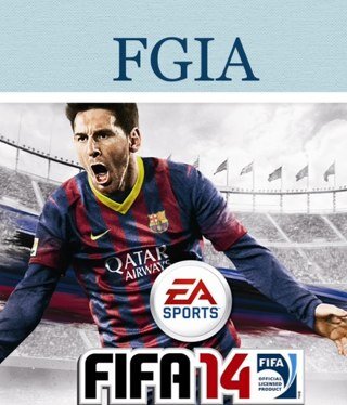 FIFA Gaming International Association. Rankings Mundial FGIA Torneos Online y la unión de una comunidad Fifera. (Cuenta no afiliada con EA Sports) ¡Somos FIFA!