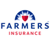 farmers hawaii farmershawaii we are farmers insurance hawaii committed ... farmers hawaii farmershawaii we are farmers insurance hawaii committed ...