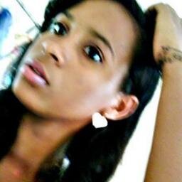 m.y.j.I.