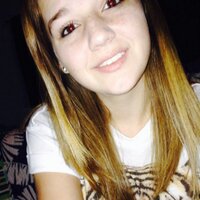 Piper ✌ (@pipedown86) 's Twitter Profile