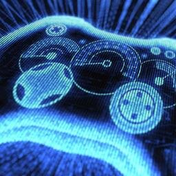 GamingFeed1's profile picture. All the latest gaming news from all the respected sources.