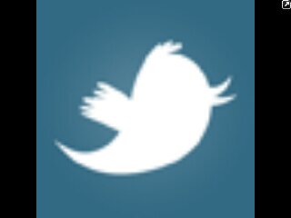 Siempre te dare fback sigueme y te sigo