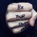 Motivational Quotes™ (@iife_motivation) Twitter profile photo