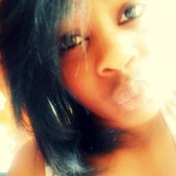 Sou oq sou naum oq os outros querem que euu sejaa *-*