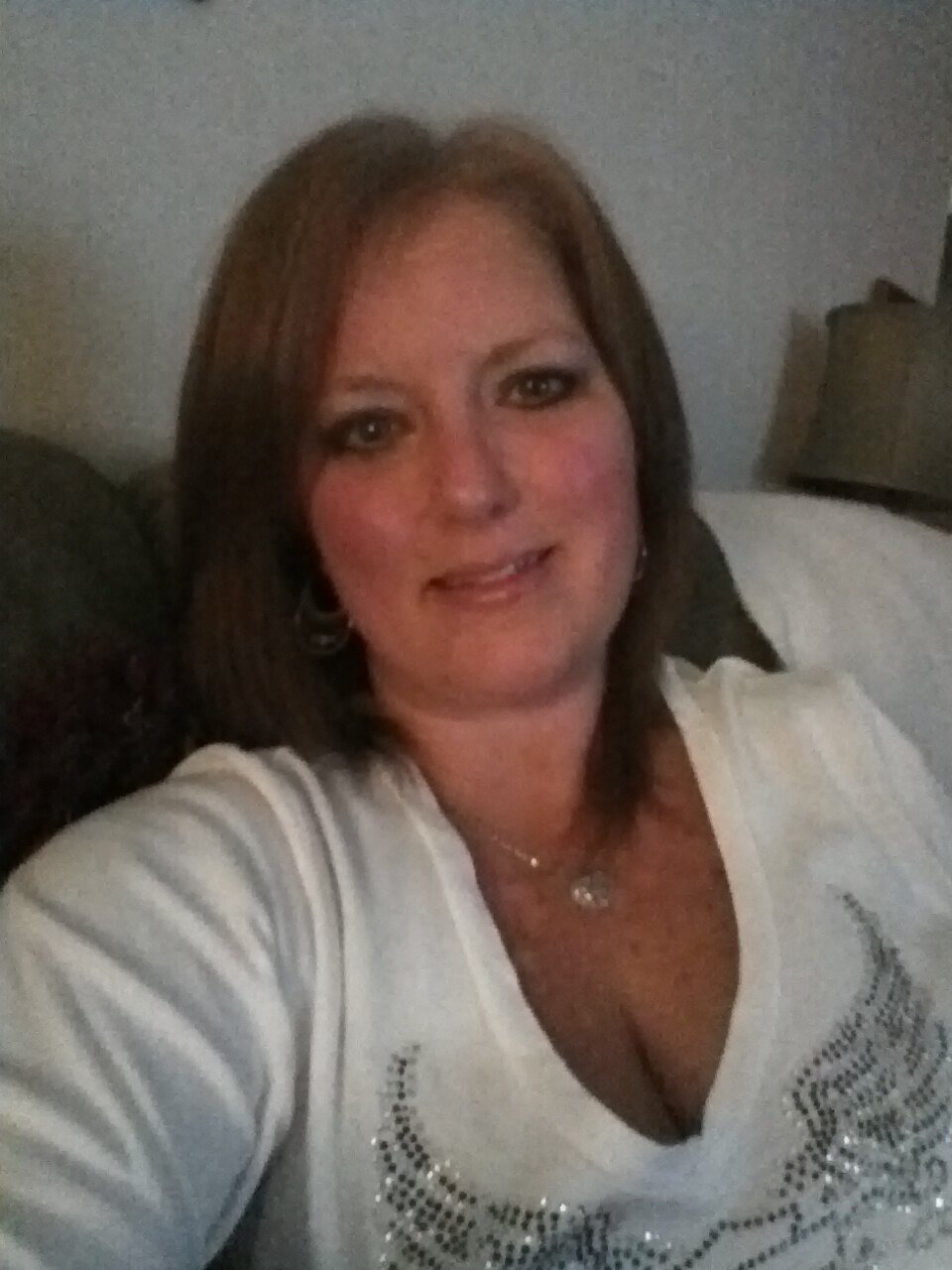 GeorgieSalesrep's profile picture. 