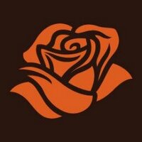 Ernesto Yerena (@ernestoyerena) 's Twitter Profile