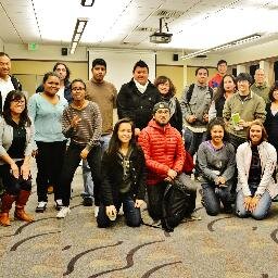 The mission of PSU CAPAS is to facilitate a greater understanding of the history and cultures of the Asian/Pacific diaspora in the Americas.
